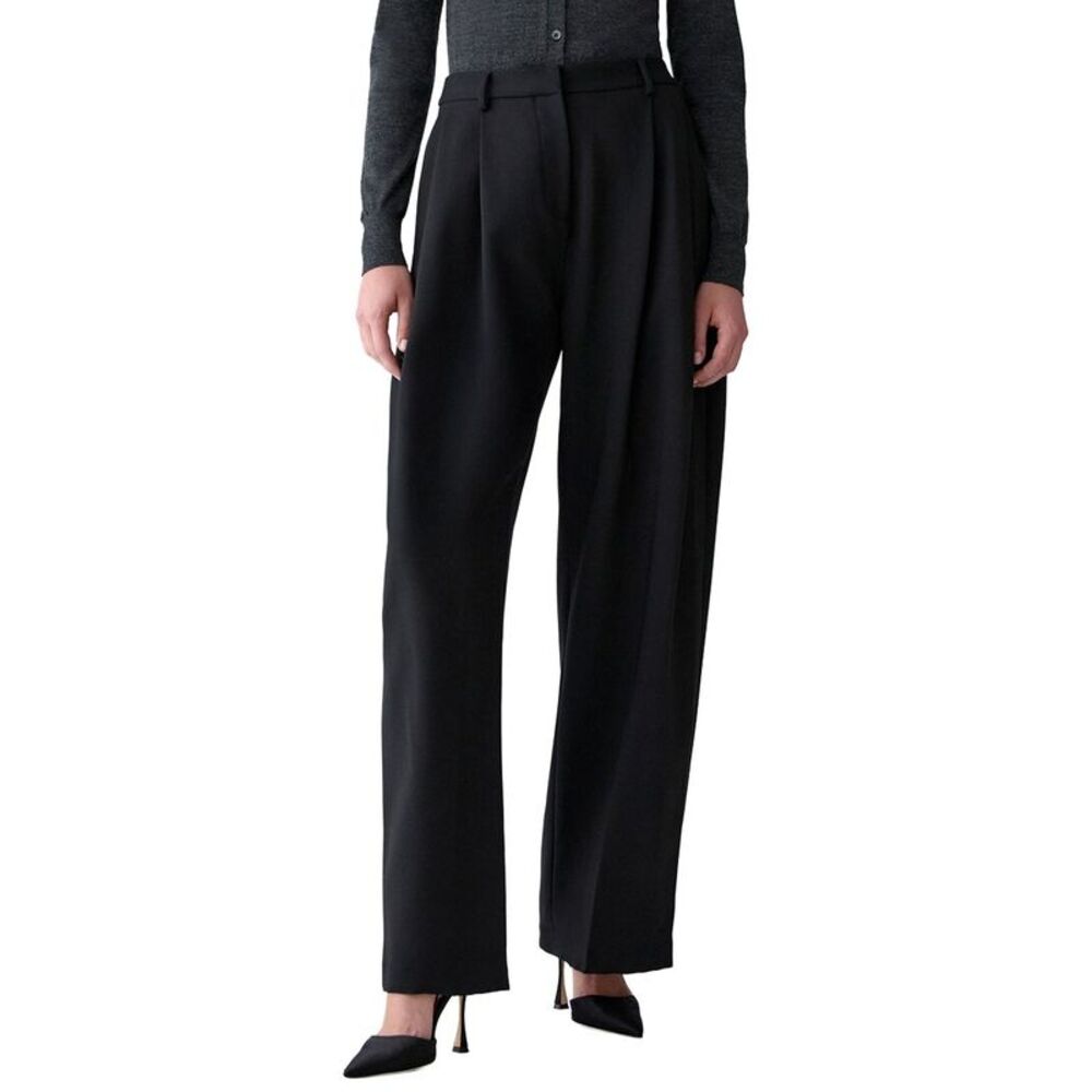 Carolina Herrera Womens Pant